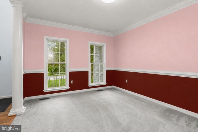 1003 SUMMER SWEET LN, Mount Airy, MD 21771