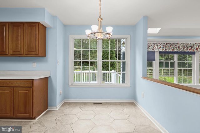 1003 SUMMER SWEET LN, Mount Airy, MD 21771