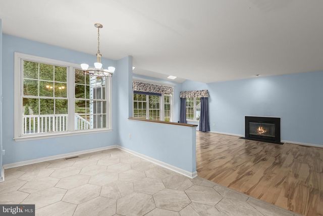 1003 SUMMER SWEET LN, Mount Airy, MD 21771