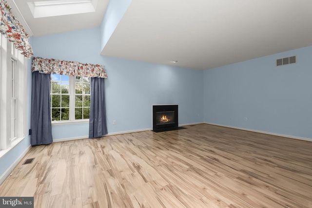 1003 SUMMER SWEET LN, Mount Airy, MD 21771