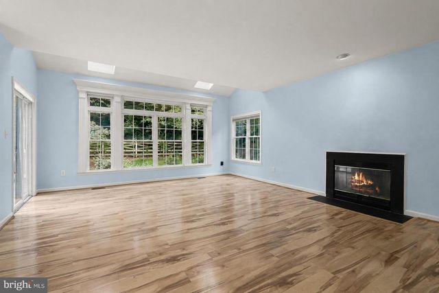 1003 SUMMER SWEET LN, Mount Airy, MD 21771