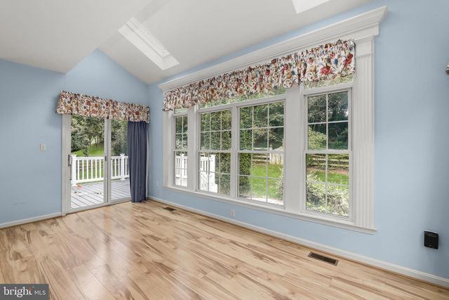 1003 SUMMER SWEET LN, Mount Airy, MD 21771