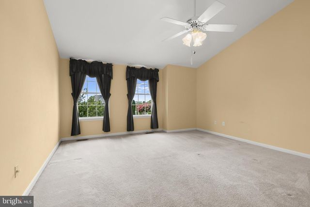 1003 SUMMER SWEET LN, Mount Airy, MD 21771