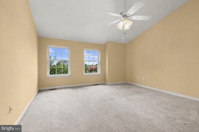 1003 SUMMER SWEET LN, Mount Airy, MD 21771