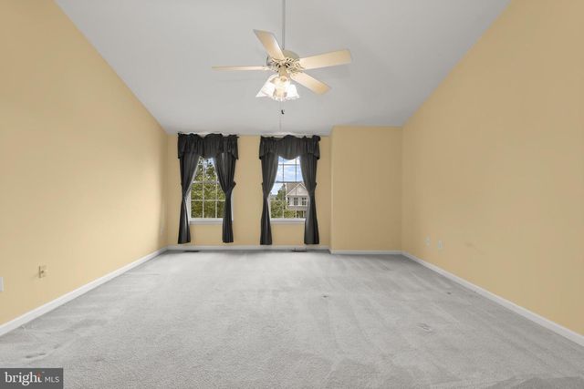 1003 SUMMER SWEET LN, Mount Airy, MD 21771