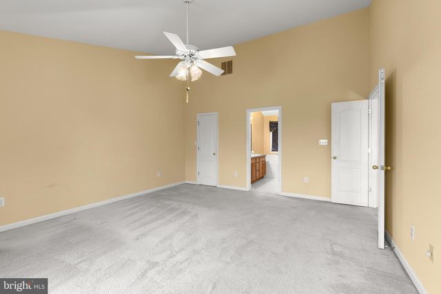 1003 SUMMER SWEET LN, Mount Airy, MD 21771