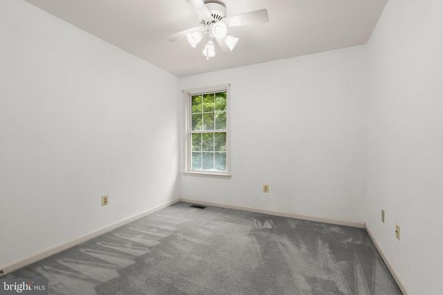 1003 SUMMER SWEET LN, Mount Airy, MD 21771