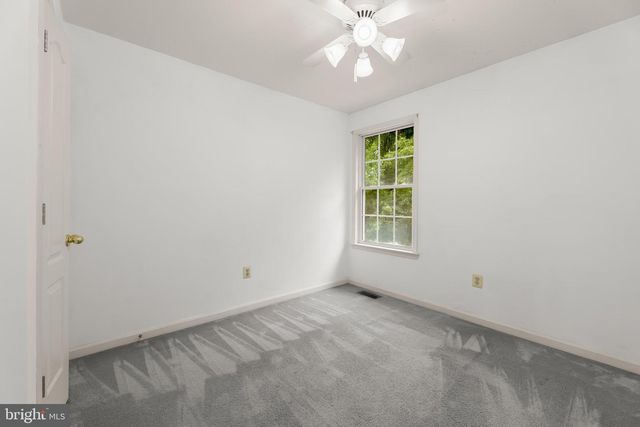 1003 SUMMER SWEET LN, Mount Airy, MD 21771