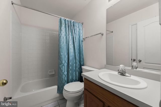 1003 SUMMER SWEET LN, Mount Airy, MD 21771