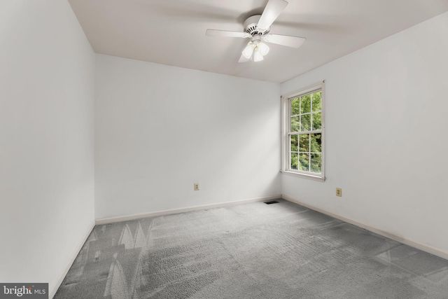 1003 SUMMER SWEET LN, Mount Airy, MD 21771
