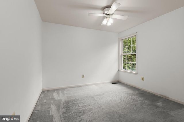 1003 SUMMER SWEET LN, Mount Airy, MD 21771