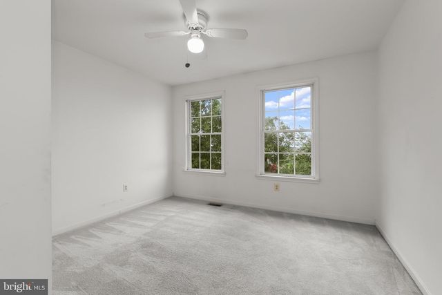 1003 SUMMER SWEET LN, Mount Airy, MD 21771
