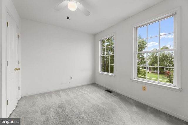 1003 SUMMER SWEET LN, Mount Airy, MD 21771