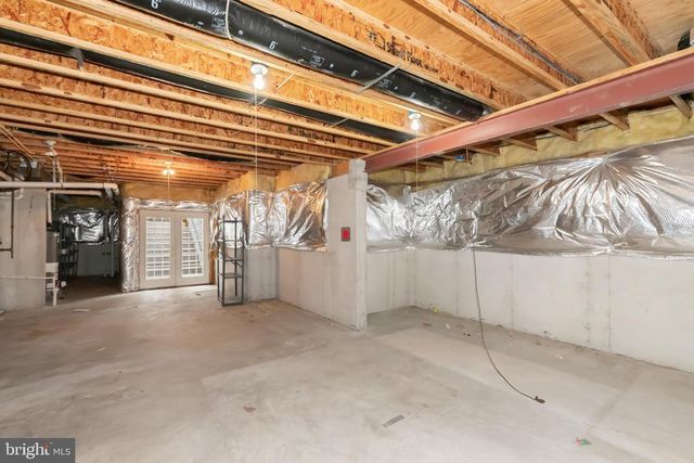 1003 SUMMER SWEET LN, Mount Airy, MD 21771