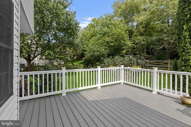1003 SUMMER SWEET LN, Mount Airy, MD 21771