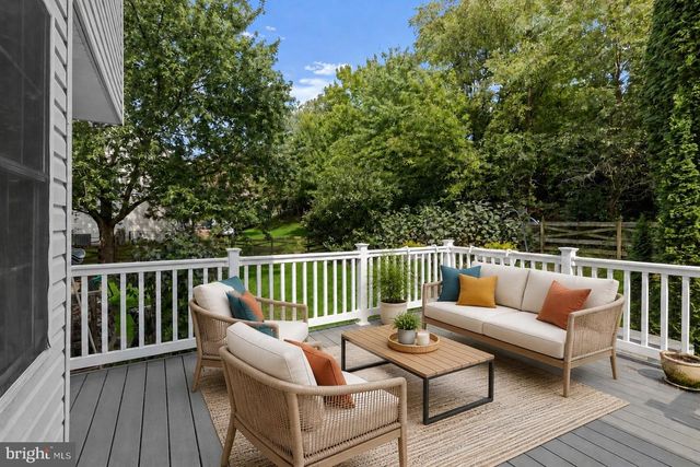 1003 SUMMER SWEET LN, Mount Airy, MD 21771