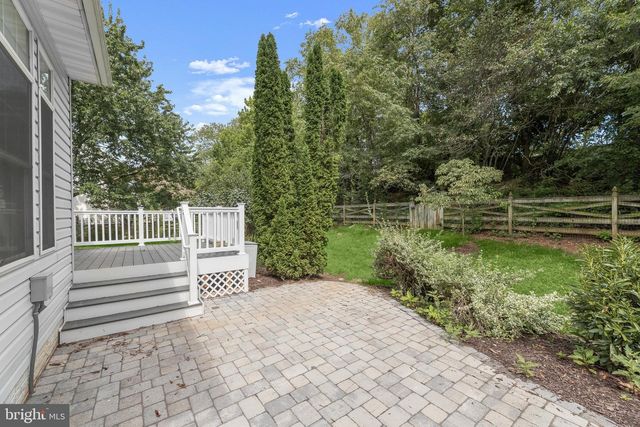 1003 SUMMER SWEET LN, Mount Airy, MD 21771