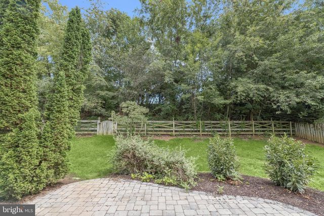 1003 SUMMER SWEET LN, Mount Airy, MD 21771