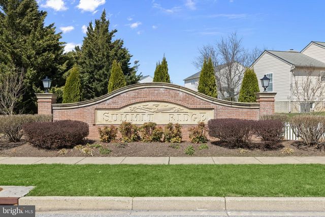 1003 SUMMER SWEET LN, Mount Airy, MD 21771