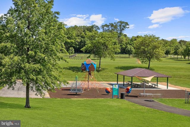 1003 SUMMER SWEET LN, Mount Airy, MD 21771