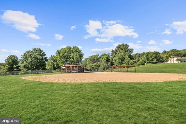 1003 SUMMER SWEET LN, Mount Airy, MD 21771