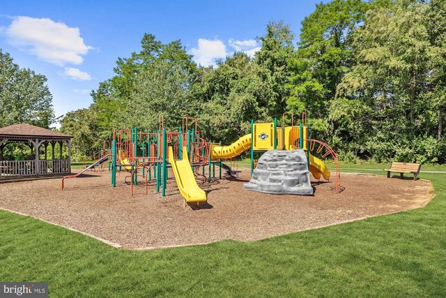 1003 SUMMER SWEET LN, Mount Airy, MD 21771