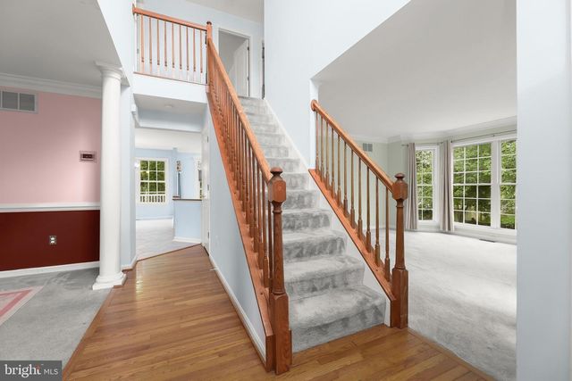 1003 SUMMER SWEET LN, Mount Airy, MD 21771