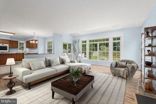 1003 SUMMER SWEET LN, Mount Airy, MD 21771