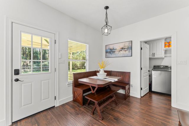 25221 Big Horn Lane, Magnolia, TX 77355