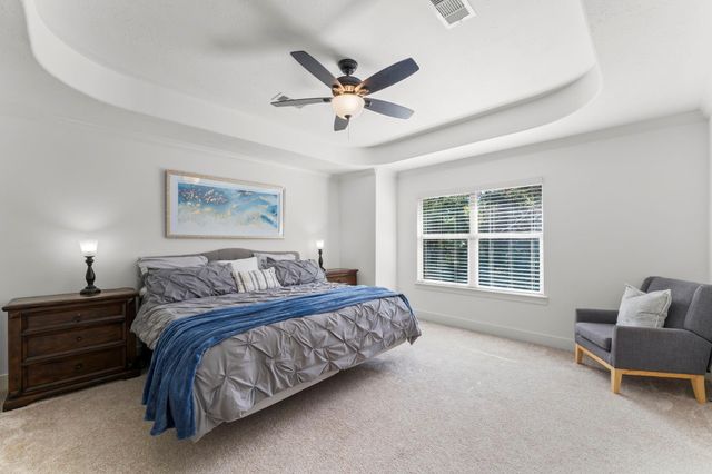 25221 Big Horn Lane, Magnolia, TX 77355