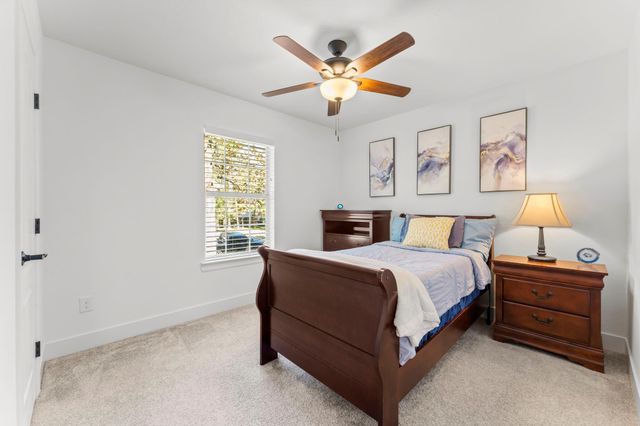 25221 Big Horn Lane, Magnolia, TX 77355