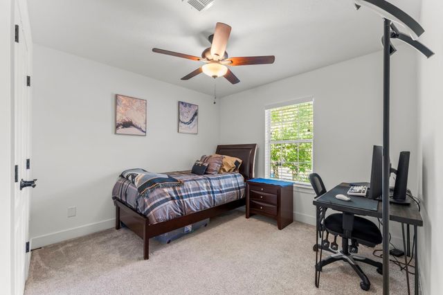 25221 Big Horn Lane, Magnolia, TX 77355