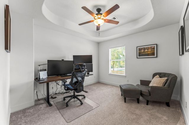 25221 Big Horn Lane, Magnolia, TX 77355