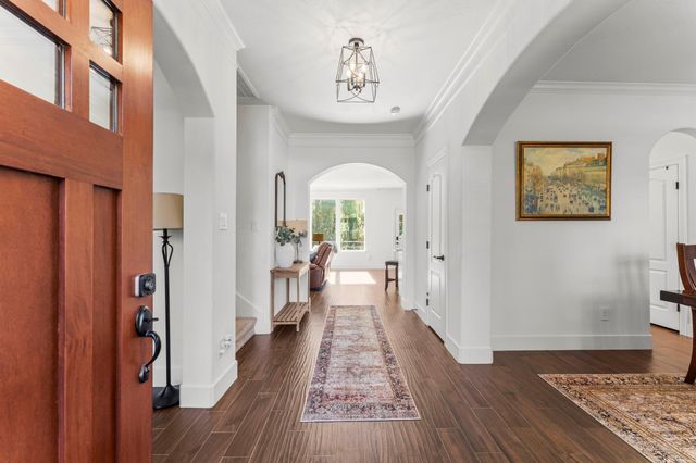 25221 Big Horn Lane, Magnolia, TX 77355