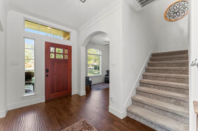 25221 Big Horn Lane, Magnolia, TX 77355