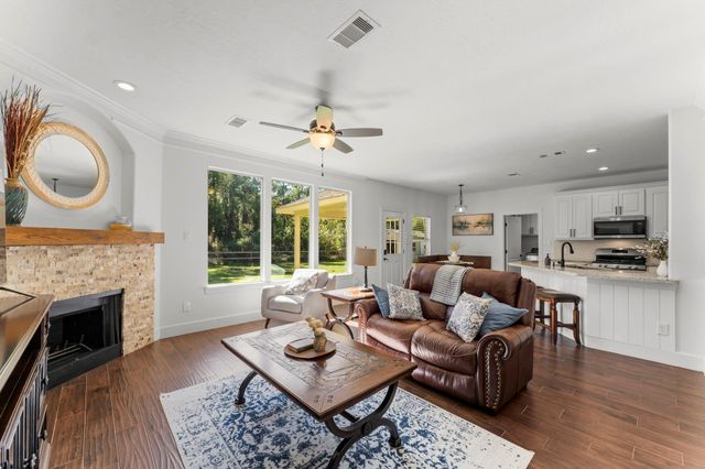 25221 Big Horn Lane, Magnolia, TX 77355