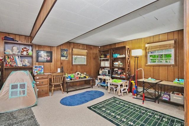 35 Sengstacken Drive, Stony Point, NY 10980
