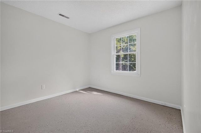 6535 El Rancho Drive, Rural Hall, NC 27045