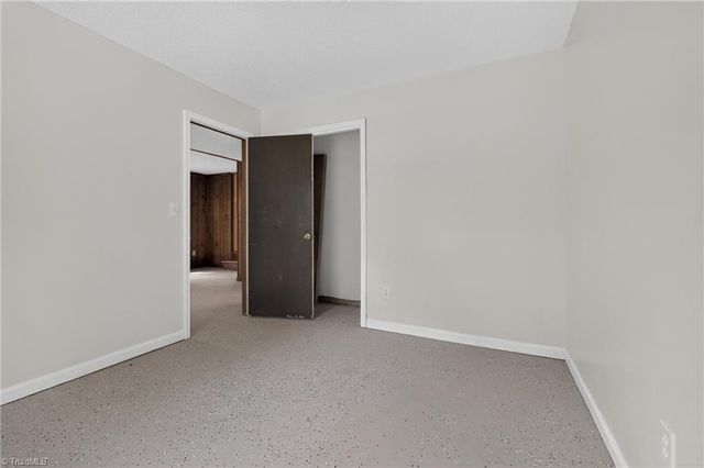 6535 El Rancho Drive, Rural Hall, NC 27045