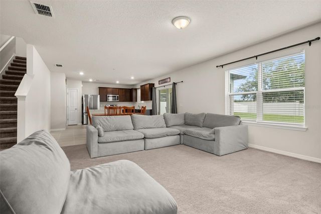 1138 MICHELANGELO LANE, Winter Haven, FL 33884