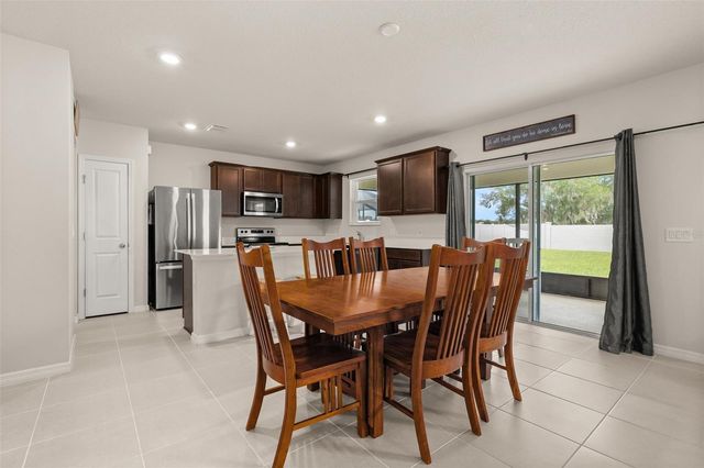 1138 MICHELANGELO LANE, Winter Haven, FL 33884