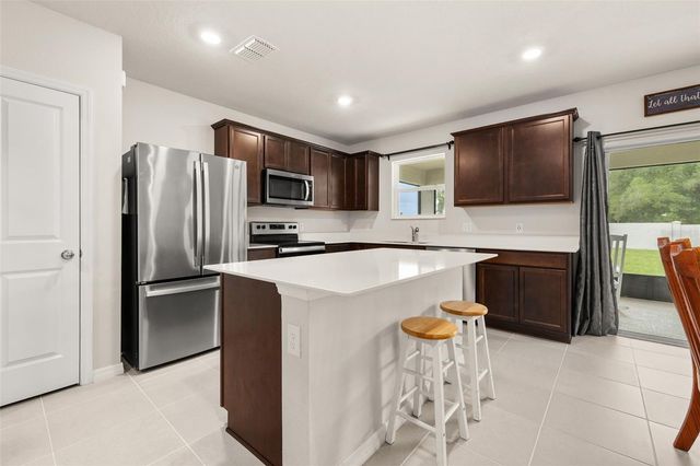 1138 MICHELANGELO LANE, Winter Haven, FL 33884