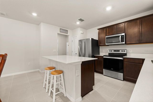1138 MICHELANGELO LANE, Winter Haven, FL 33884