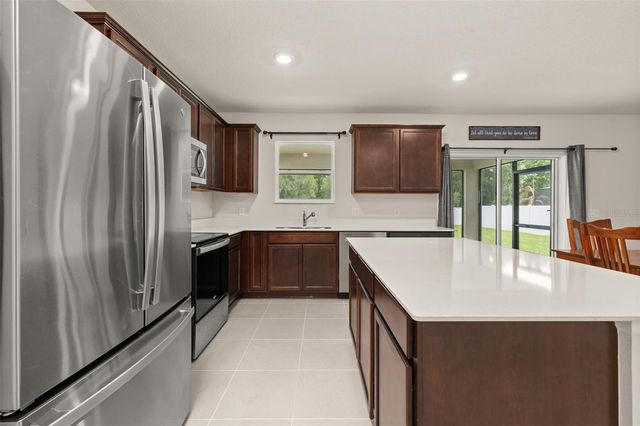 1138 MICHELANGELO LANE, Winter Haven, FL 33884
