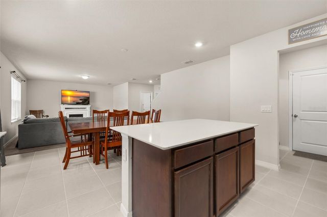1138 MICHELANGELO LANE, Winter Haven, FL 33884