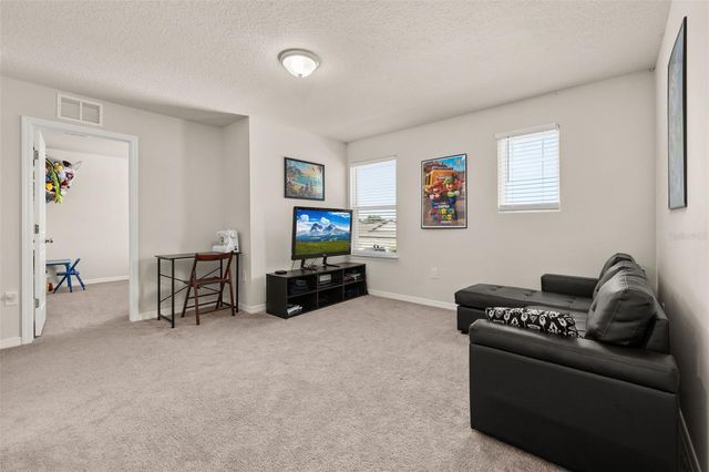 1138 MICHELANGELO LANE, Winter Haven, FL 33884