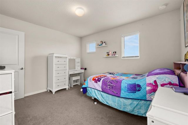 1138 MICHELANGELO LANE, Winter Haven, FL 33884