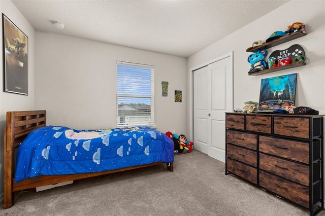 1138 MICHELANGELO LANE, Winter Haven, FL 33884