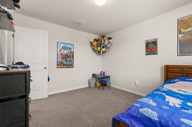 1138 MICHELANGELO LANE, Winter Haven, FL 33884