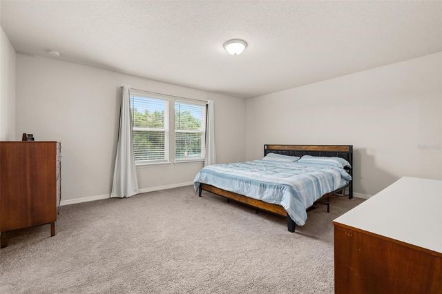 1138 MICHELANGELO LANE, Winter Haven, FL 33884